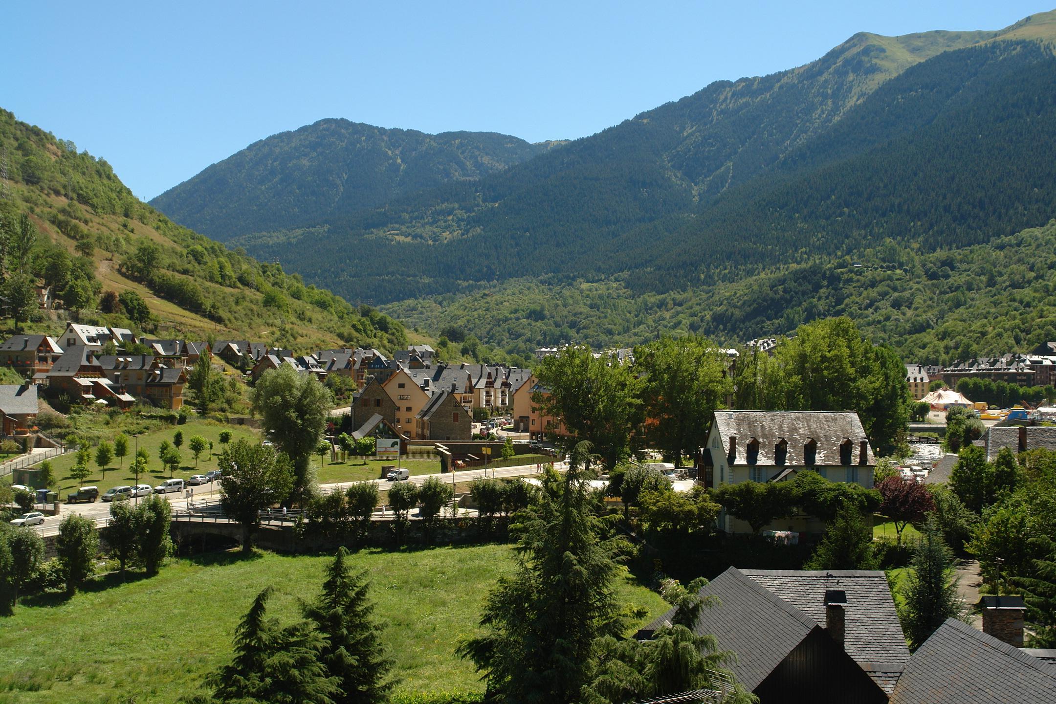 Hotel Eth Solan & Spa Веля Екстериор снимка
