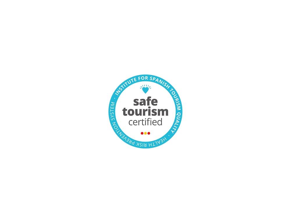 Hotel Eth Solan & Spa Веля Екстериор снимка