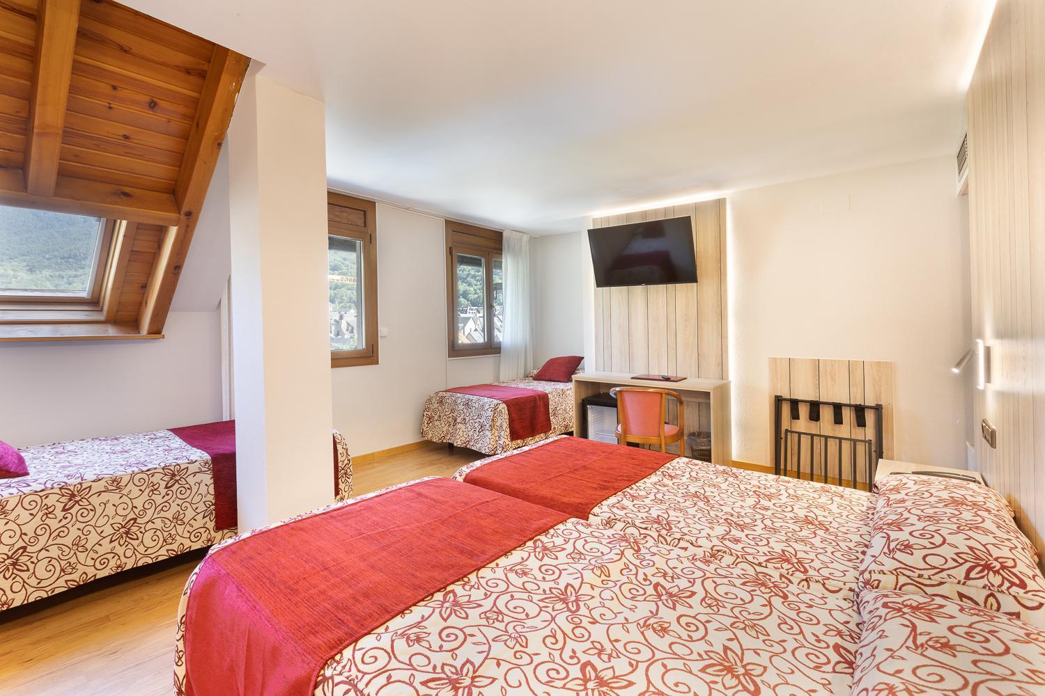 Hotel Eth Solan & Spa Веля Екстериор снимка