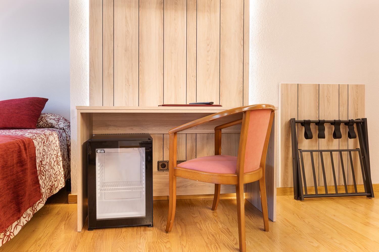 Hotel Eth Solan & Spa Веля Екстериор снимка